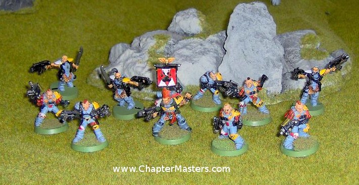 Wolf scout, scout, 1998 Space Wolf Scout, 1993 Space Wolf Scout Sargent, 1993 Space Wolves Scout Sargent. Rogue Trader wolf scout, Space Wolf scount sargent